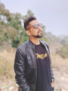 Aziz